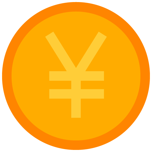 yuan chino